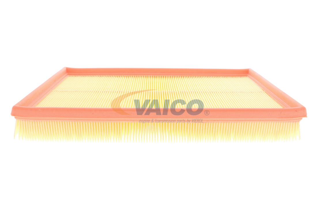 OEM 90512446 VAICO Luftfilter V40-0138 for OPEL, CHEVROLET, DAEWOO, GMC, VAUXHALL