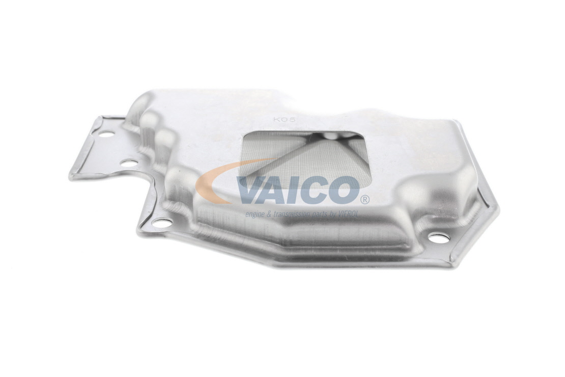 OEM 747454 VAICO Hydrauliikkasuodatin, automaattivaihteisto V40-0145 varten OPEL