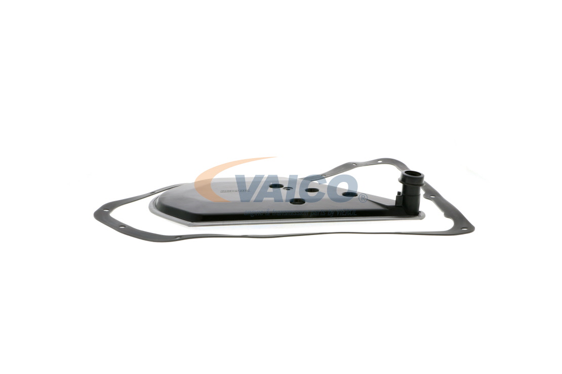KADETT Hydraulisk filtersett, automatgir V40-0147 VAICO