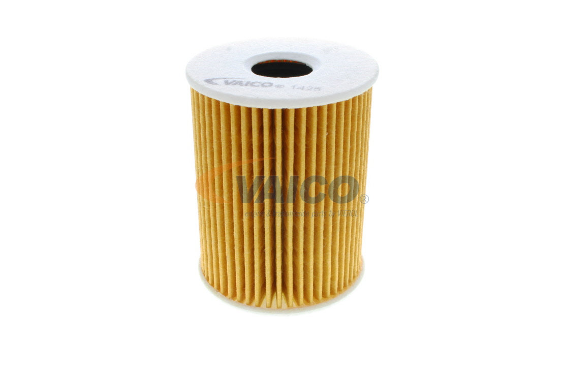 OEM 4807966 VAICO  Ölfilter V40-0166 für OPEL, HONDA, CHEVROLET, DAEWOO, VAUXHALL
