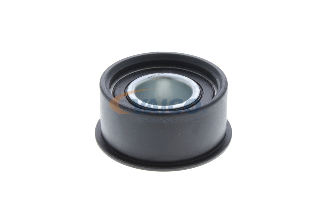 VAICO Poulie renvoi / transmission, courroie de distribution (V40-0173) pour VAUXHALL Astra Mk IV (G) Break (T98) 1.6 Dualfuel (63 KW / 85 CH / de 1998)