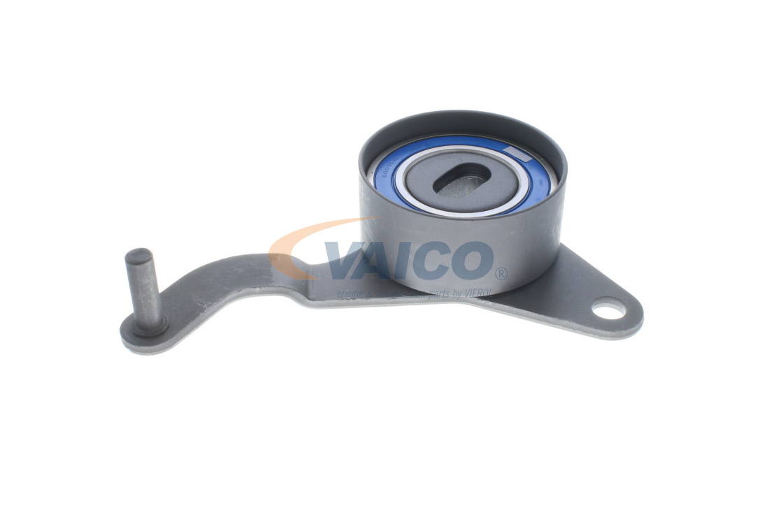 OEM A6062000173 VAICO Kiristysrulla, hammashihnat V40-0187 varten MERCEDES-BENZ