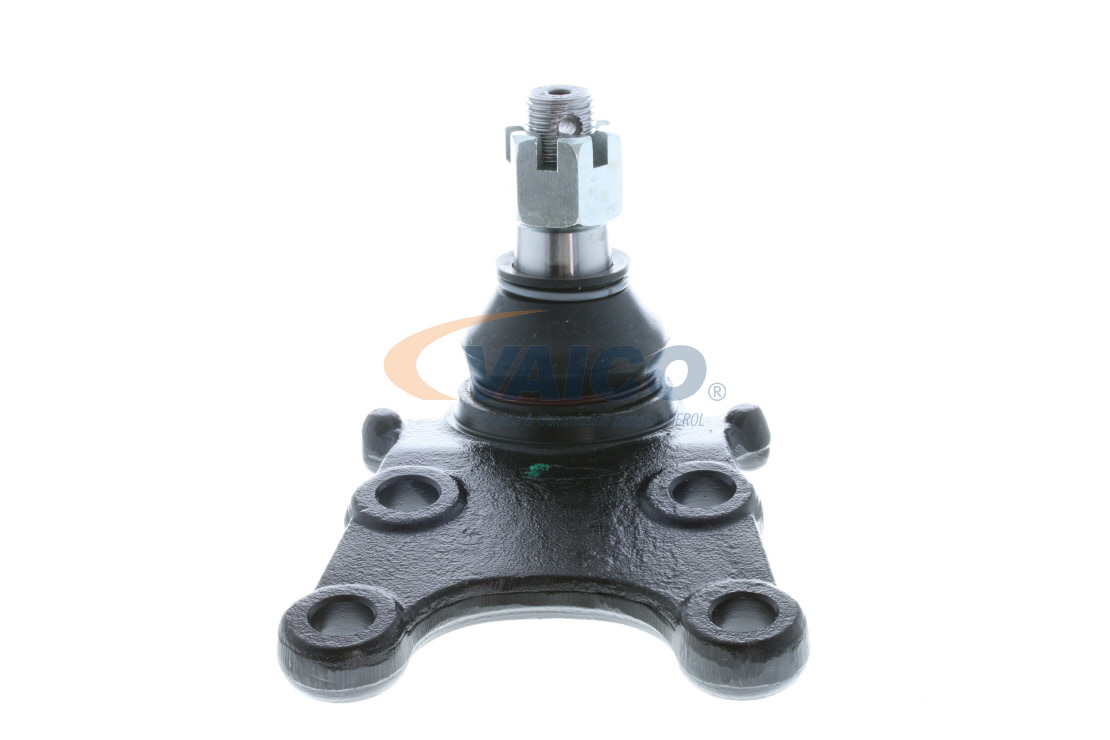 OEM 0352828 VAICO Testina braccio oscillante V40-0231 per OPEL, ISUZU, VAUXHALL