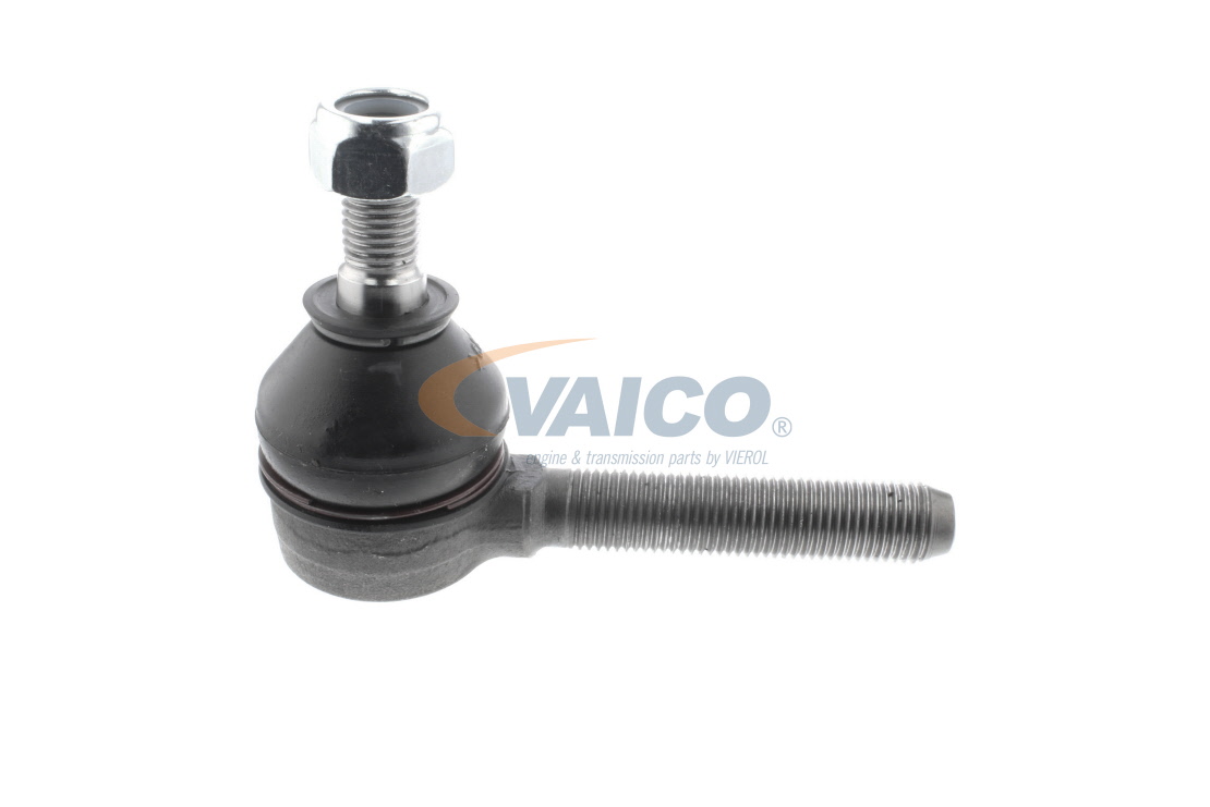 OEM 324046 VAICO Raidetangon pää V40-0253 varten FORD, OPEL, CADILLAC, VAUXHALL