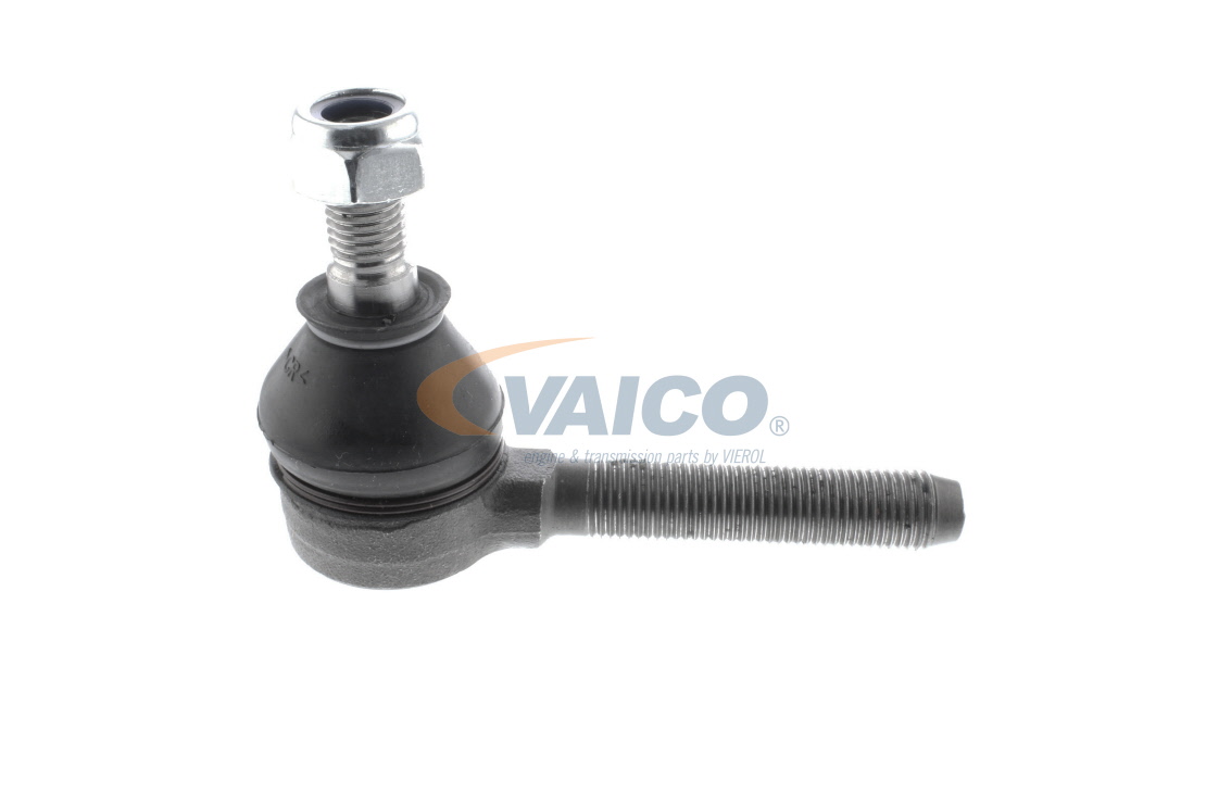 OEM 0322154 VAICO Track rod end V40-0254 for VAUXHALL, OPEL, CADILLAC