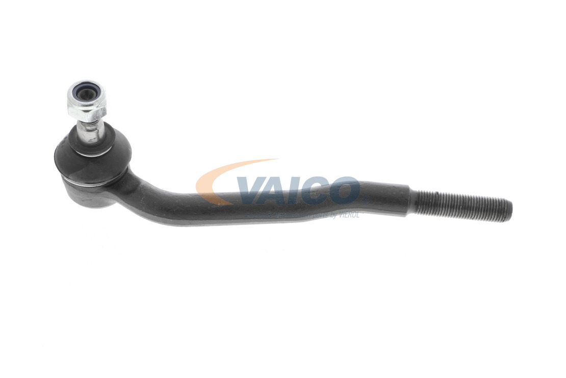 OEM 0322176 VAICO Testina sterzo V40-0258 per OPEL, VAUXHALL
