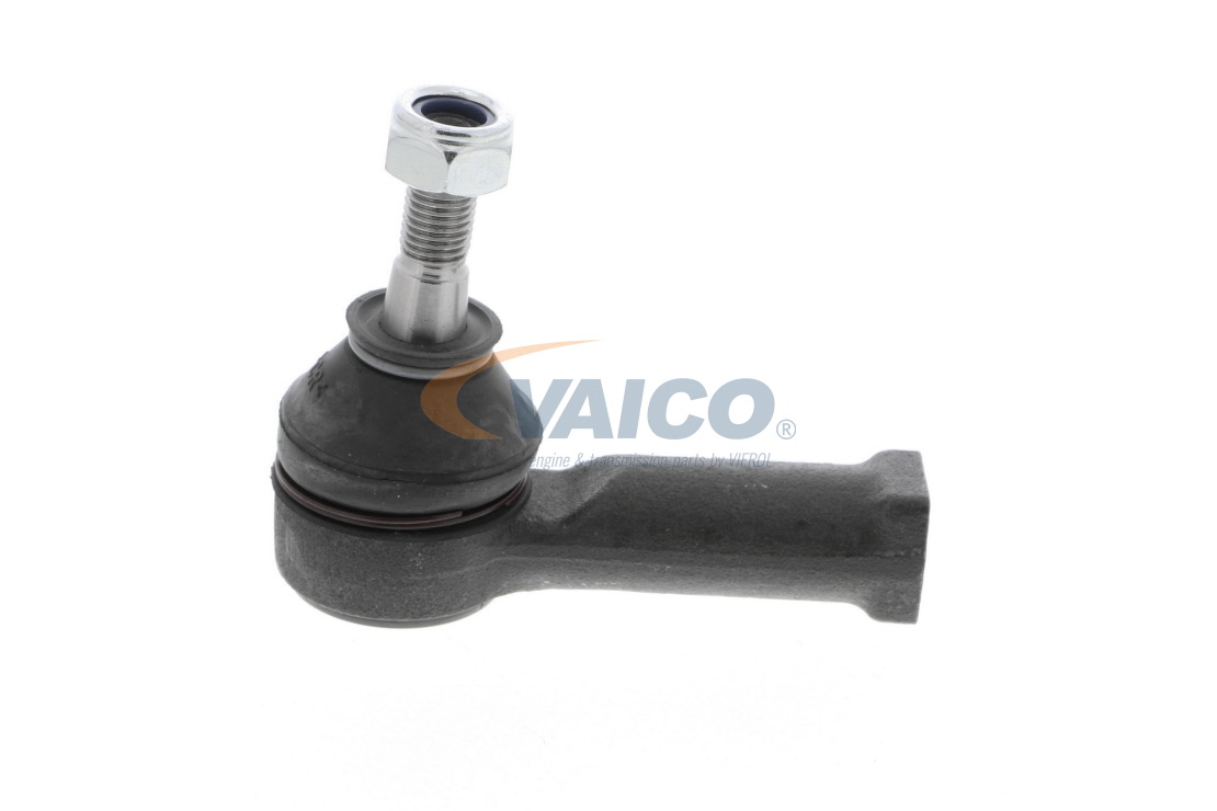 OEM 0324066 VAICO Testina sterzo V40-0261 per OPEL, VAUXHALL