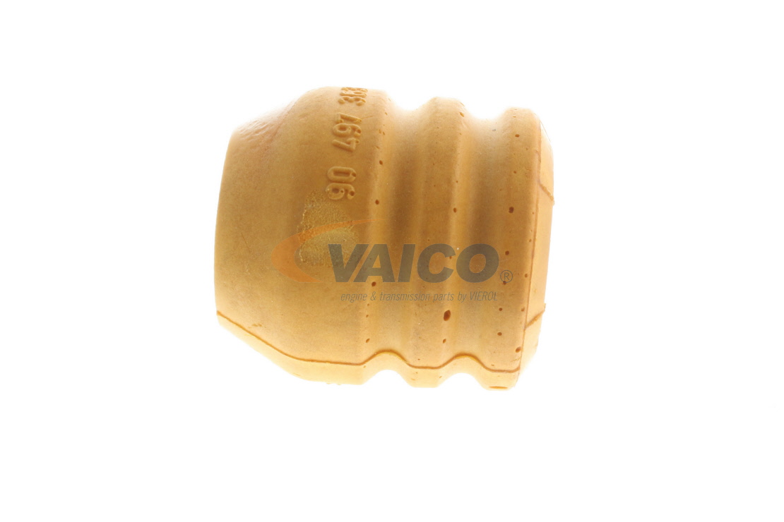 VAICO Batente de encosto, suspensão (V40-0271) para VAUXHALL Corsa Mk II (C) Hatchback (X01) 1.0 12V (F08, F68) (43 KW / 58 CV / de 2000)