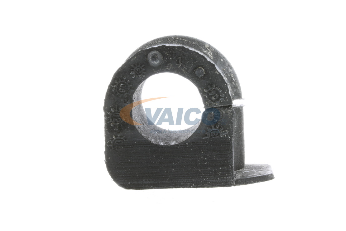 OEM 350078 VAICO Vakaajan hela V40-0279 varten MERCEDES-BENZ, FORD, OPEL, CHEVROLET, VAUXHALL