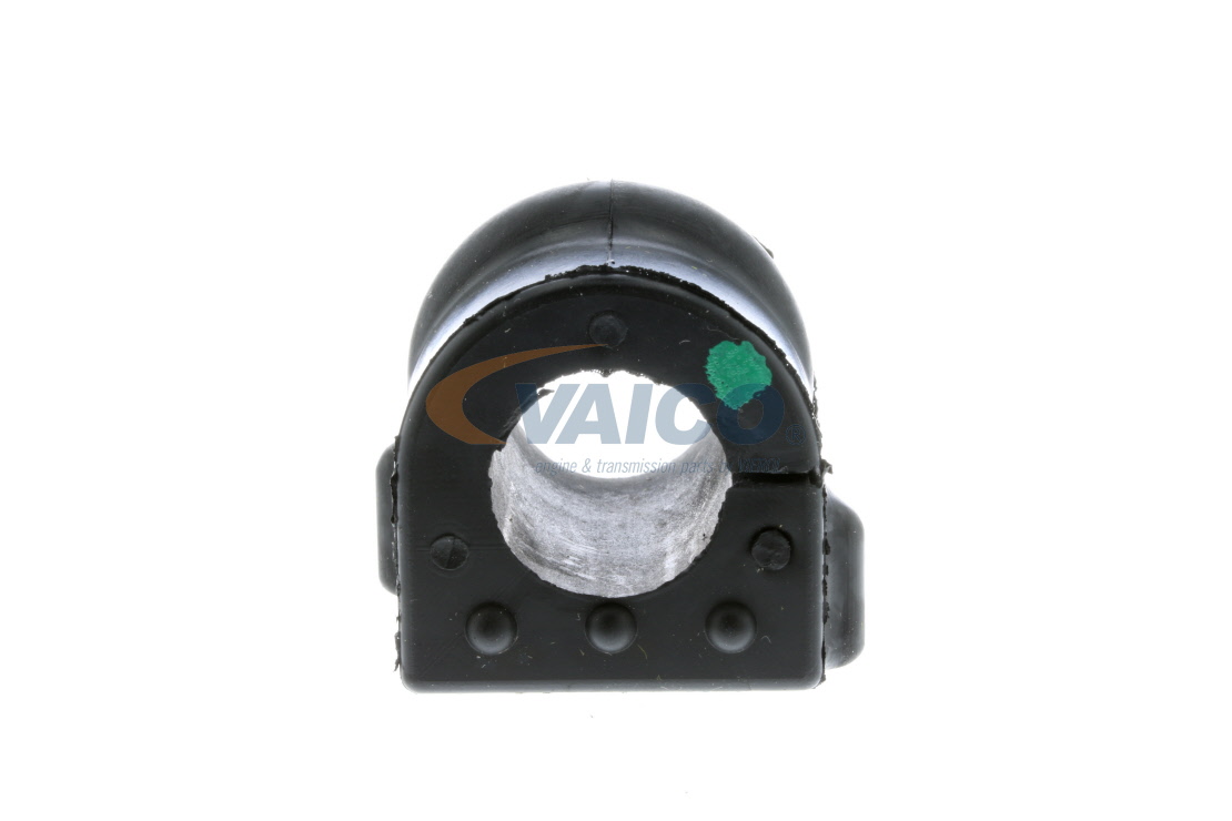OEM 350086 VAICO Vakaajan hela V40-0281 varten OPEL, VAUXHALL