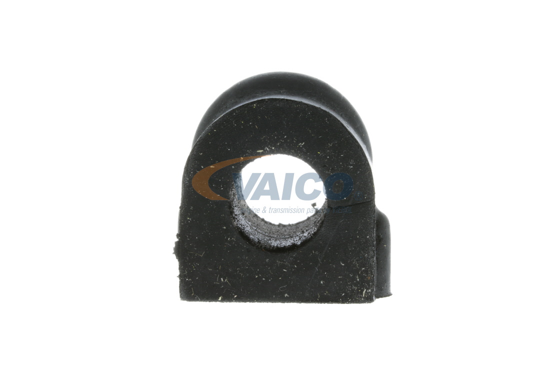 OEM 090468567 VAICO Anti roll bar bush V40-0285 for VAUXHALL, OPEL, SAAB