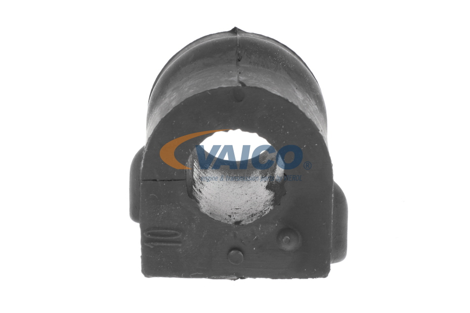 OEM 00350138 VAICO Anti roll bar bush V40-0286 for OPEL