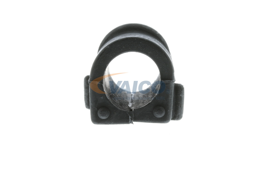 OEM 350113 VAICO Vakaajan hela V40-0289 varten OPEL, VAUXHALL
