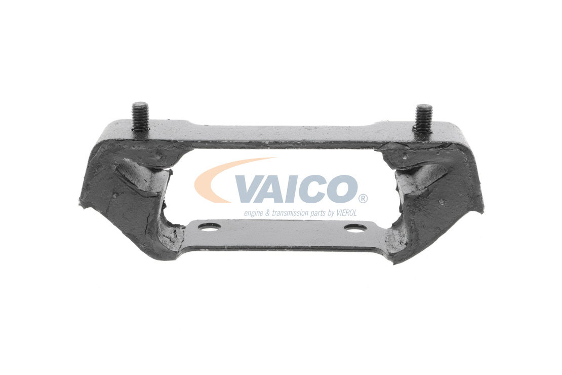 VAICO Engine mount (V40-0293) for VAUXHALL Carlton Mk III Saloon (V87) 2.0 (85 KW / 115 HP / from 1986)