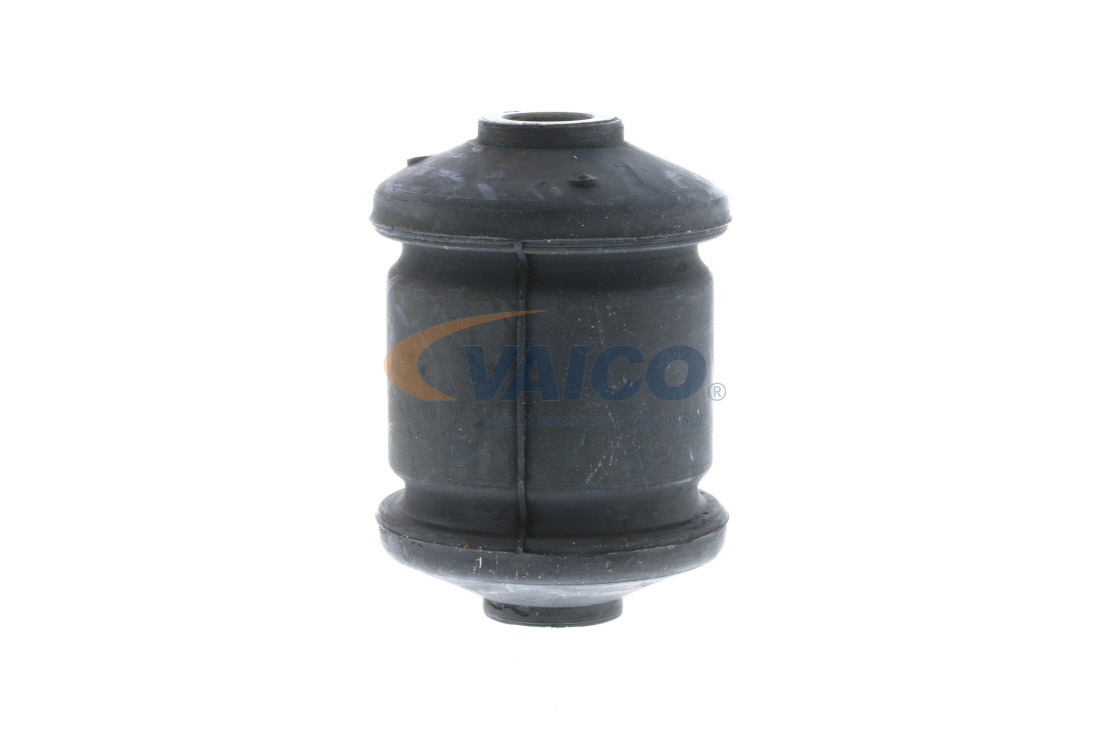 Feste, styrestag (V40-0321) fra VAICO for OPEL Omega B Sedan (V94) 2.0 (F69, M69, P69) (90 KW / 122 HK / Fra 1994)
