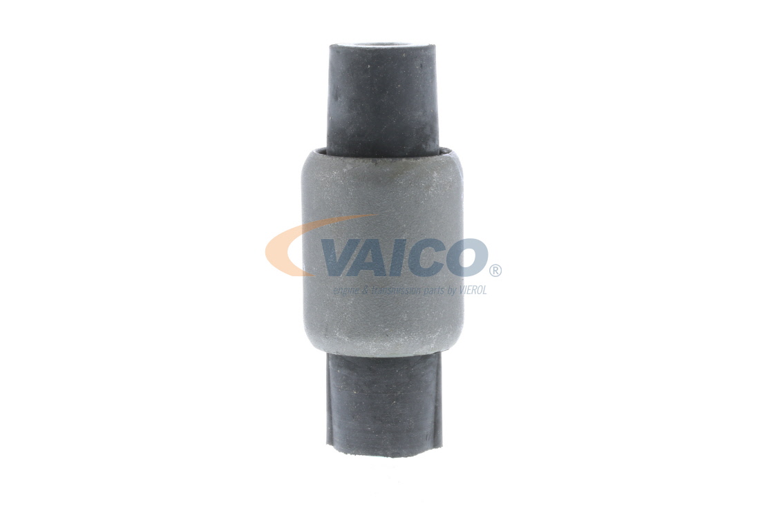 OEM 423316 VAICO Supporto braccio oscillante V40-0323 per FIAT, OPEL, SAAB, VAUXHALL