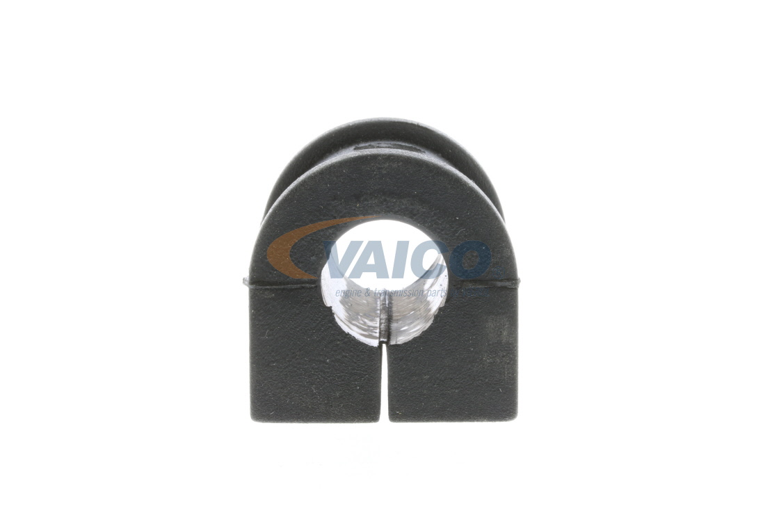 OEM 444201 VAICO Vakaajan hela V40-0331 varten OPEL, VAUXHALL