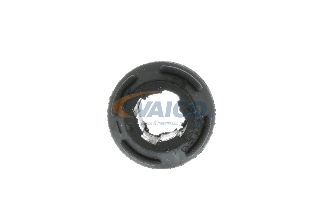 OEM 90343847 VAICO Gommino barra stabilizzatrice V40-0337 per OPEL, VAUXHALL, GMC