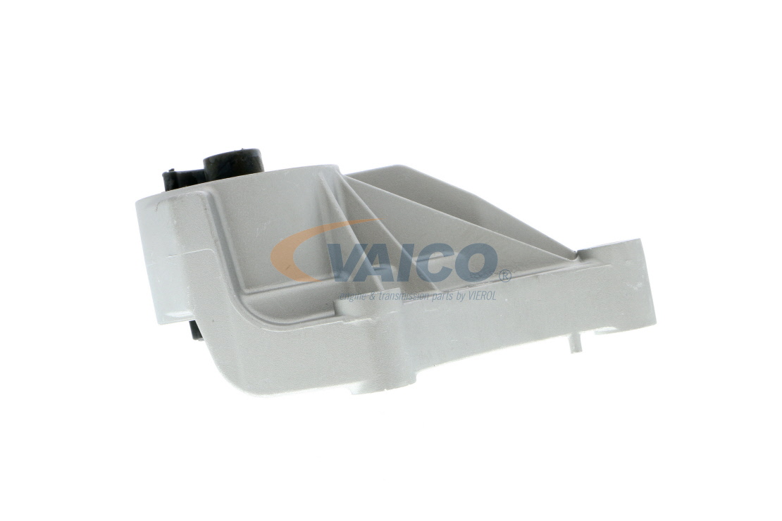 VAICO Engine mount (V40-0348) for VAUXHALL Corsa Mk II (C) Hatchback (X01) 1.7 CDTI 16V (F08, F68) (74 KW / 100 HP / from 2000)
