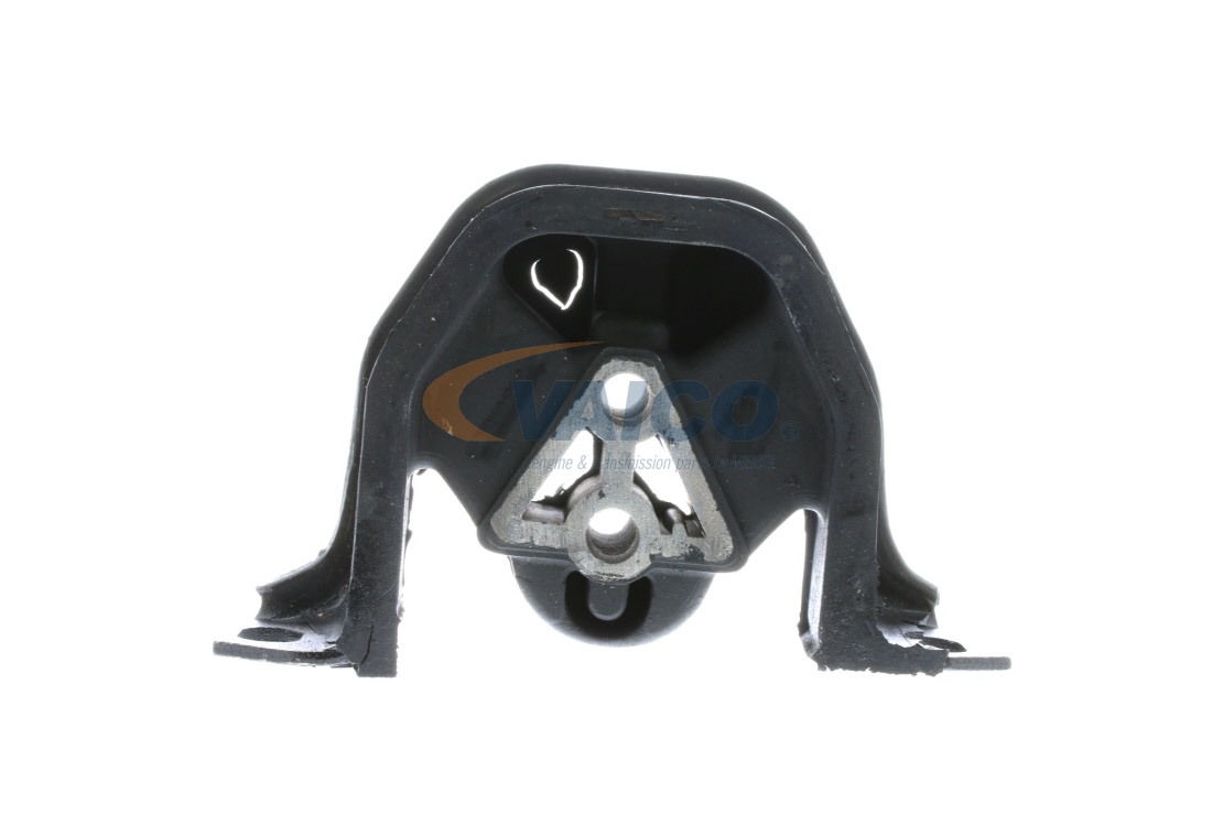 VAICO Engine mount (V40-0349) for VAUXHALL Astra Mk III (F) CC (T92) 1.8 i 16V (92 KW / 125 HP / from 1994)