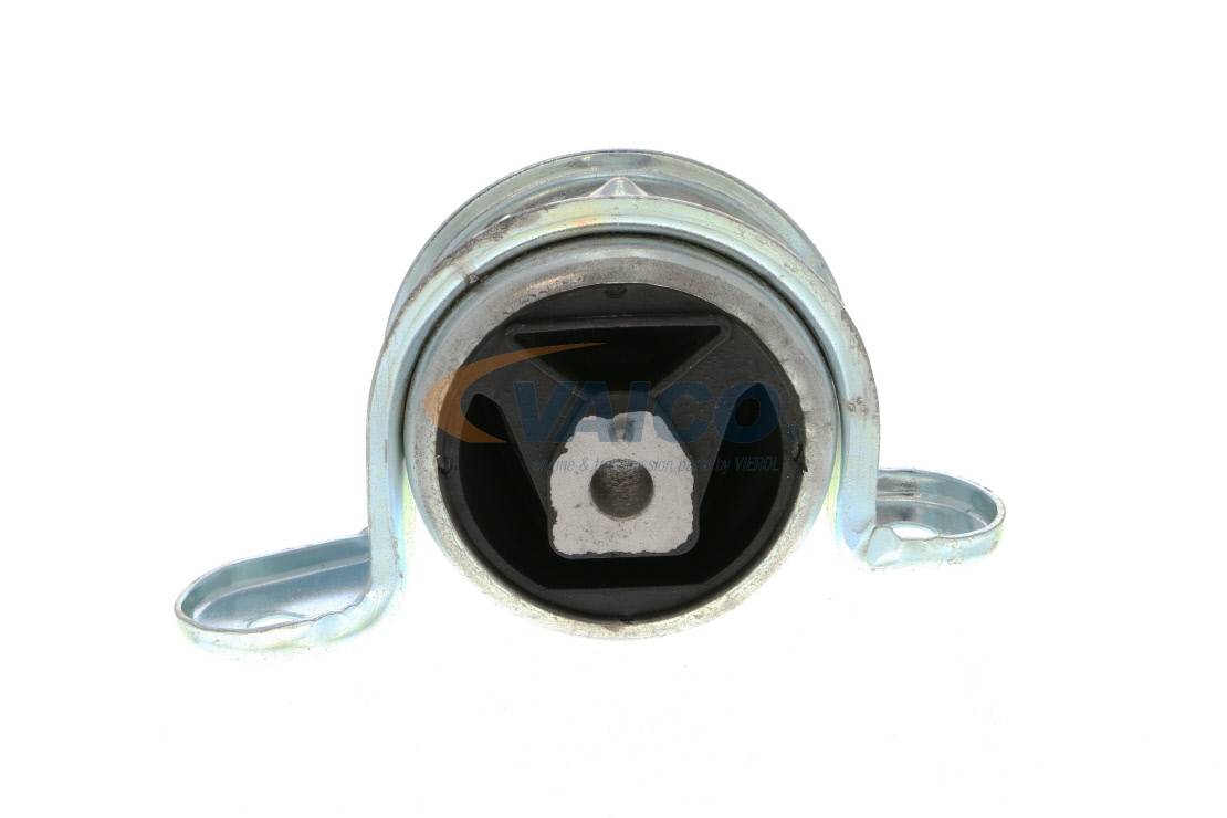 VAICO Engine mount (V40-0350) for VAUXHALL Carlton Mk III Saloon (V87) 1.8 (65 KW / 88 HP / from 1987)