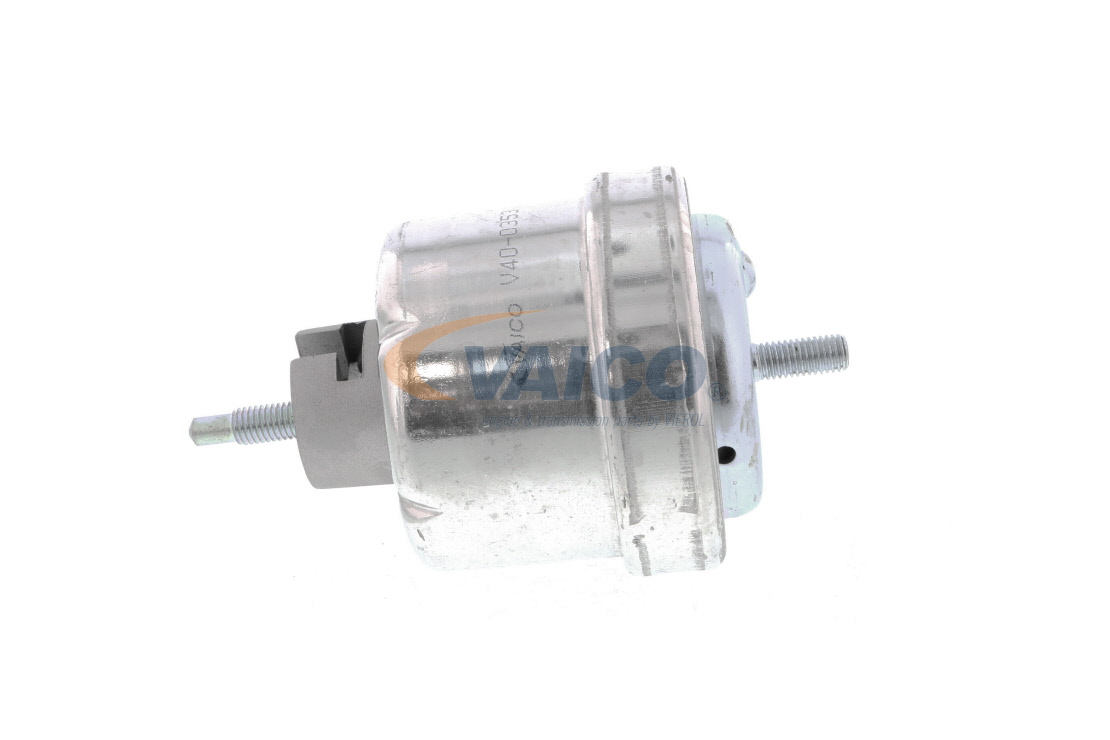 OEM 684670 VAICO Moottorin tuki V40-0353 varten VOLVO, OPEL, CITROЁN, VAUXHALL
