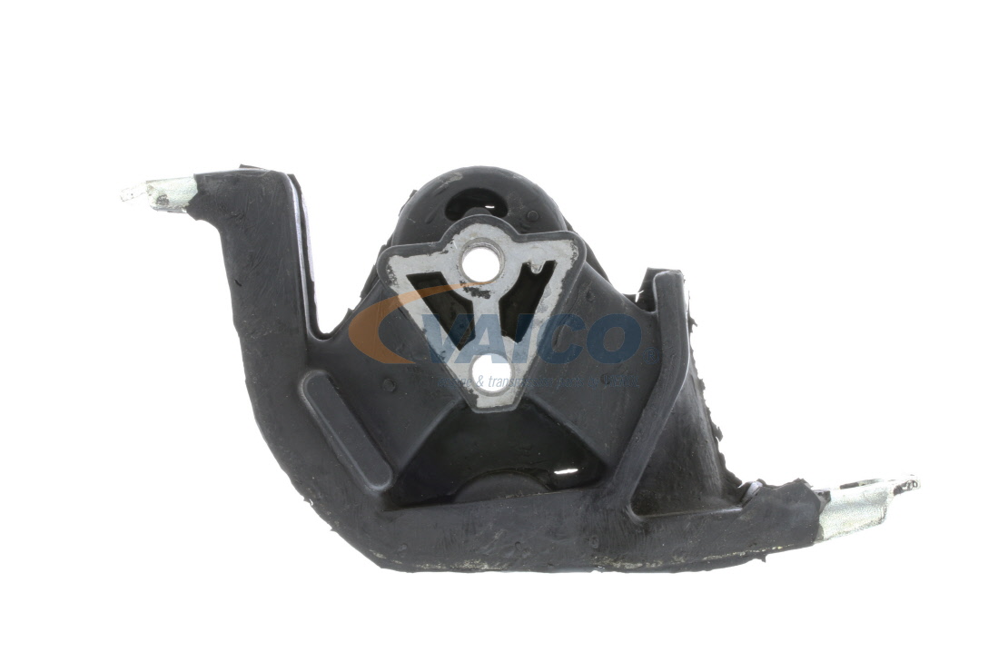 OEM 0684671 VAICO  Motorlager V40-0354 für OPEL, VAUXHALL
