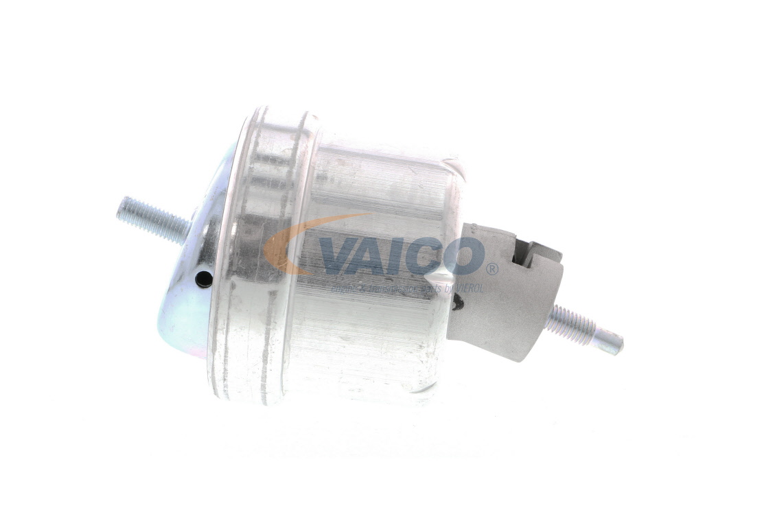 OEM 90497967 VAICO Moottorin tuki V40-0357 varten OPEL, VAUXHALL