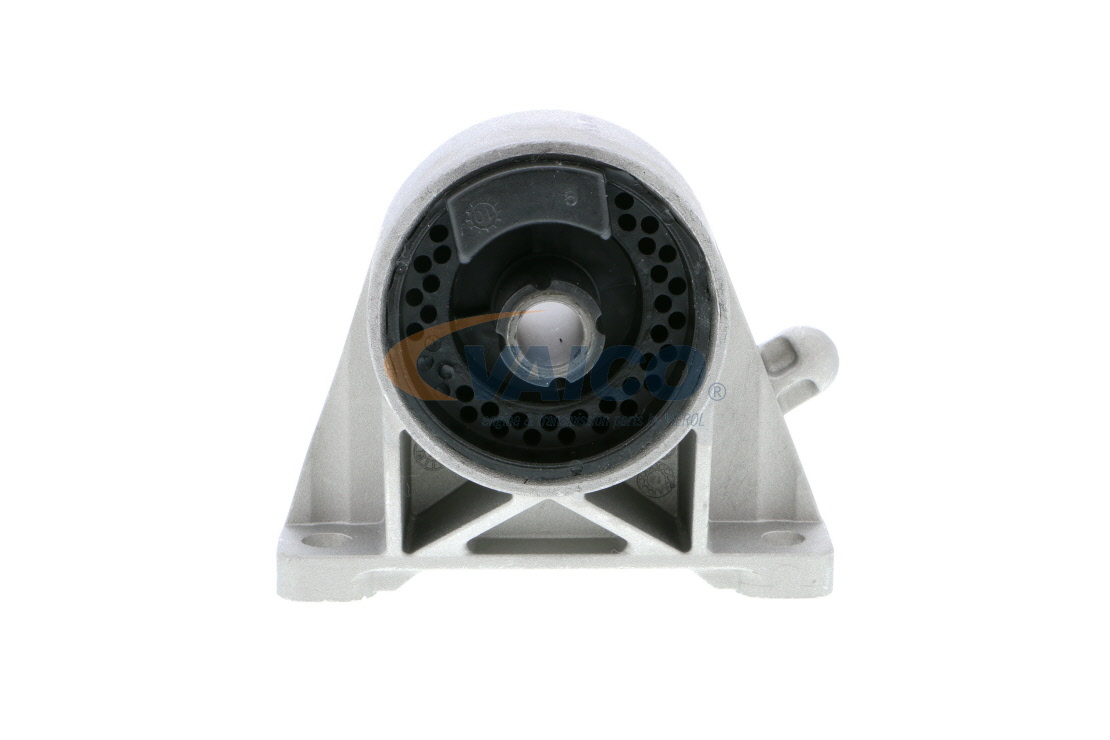 VAICO Engine mount (V40-0361) for VAUXHALL Astra Mk V (H) (A04) Hatchback 1.8 (L48) (92 KW / 125 HP / from 2004)