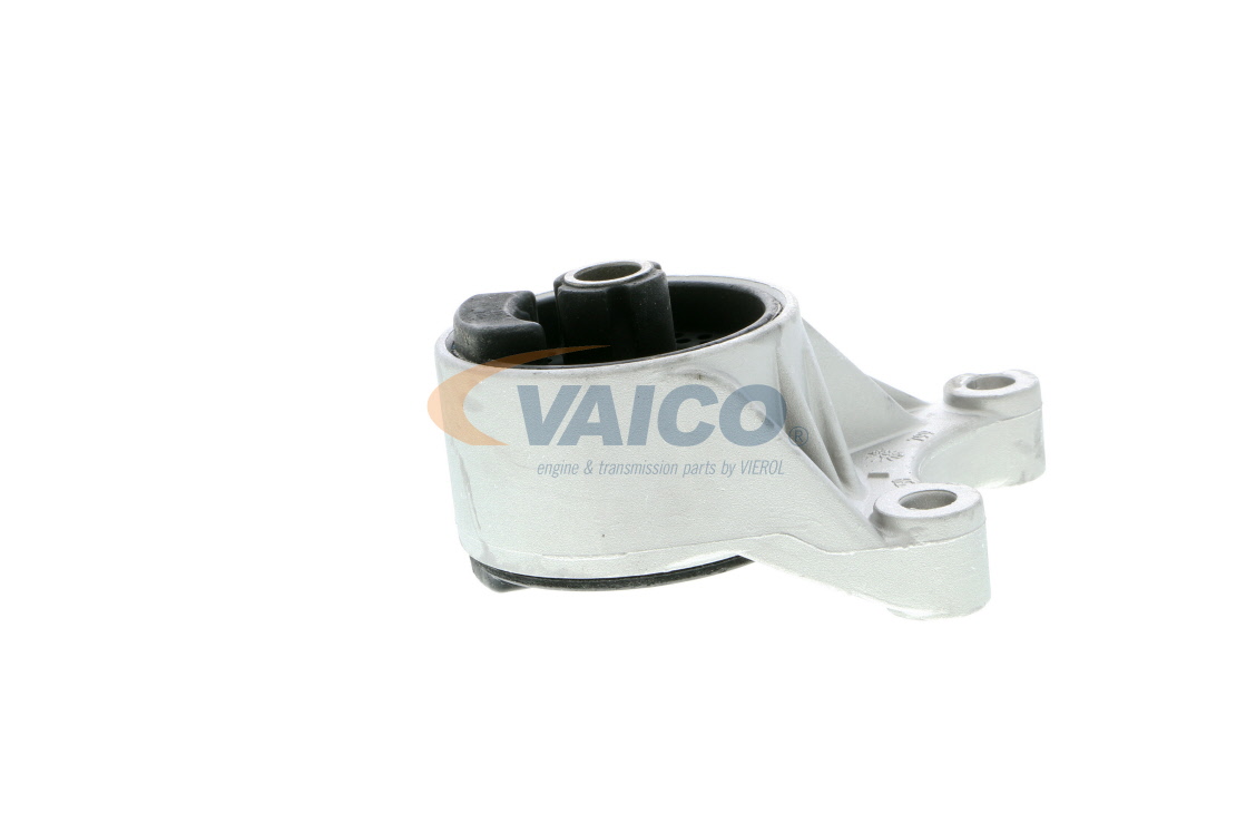 VAICO Engine mount (V40-0363) for VAUXHALL Astra Mk IV (G) CC (T98) 2.0 DI (F48) (60 KW / 82 HP / from 1998)