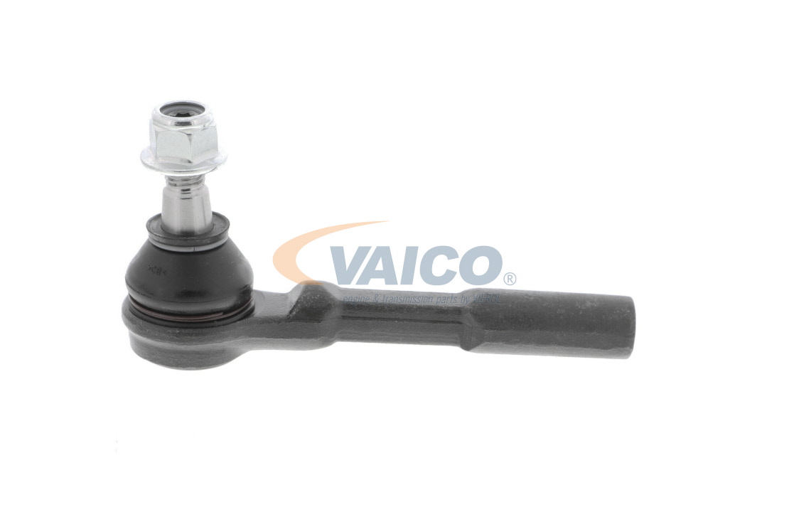OEM 09118127 VAICO Track rod end V40-0386 for VAUXHALL, OPEL