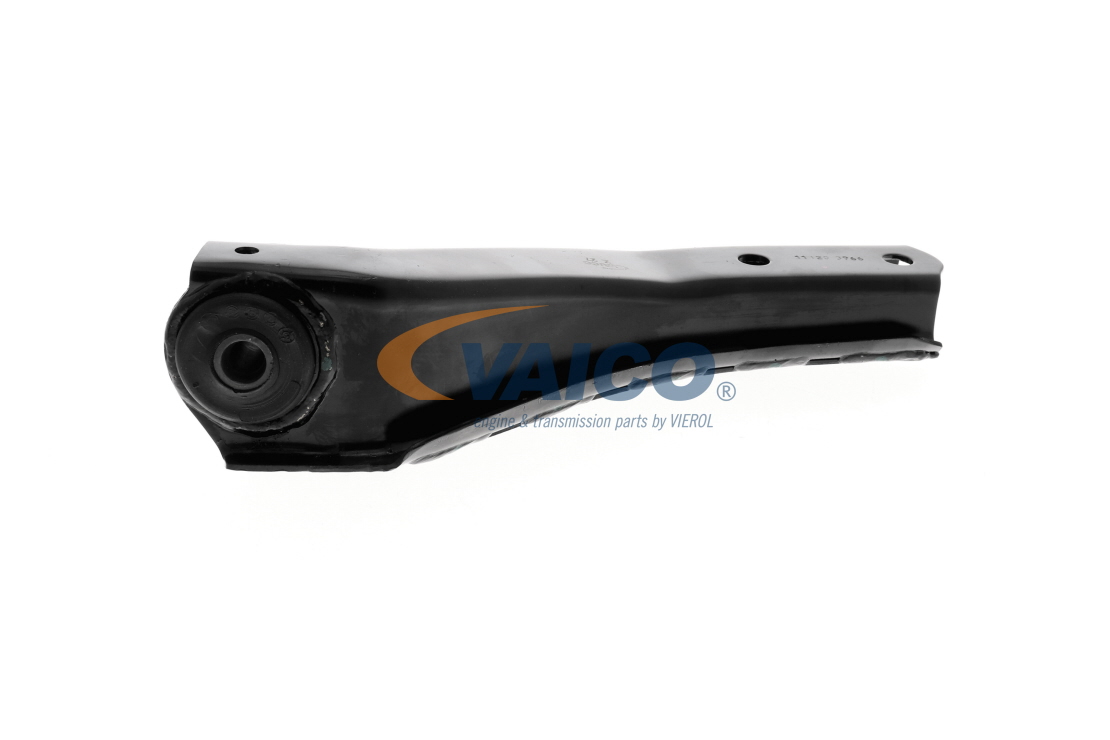 OEM 05352012 VAICO Tukivarsi V40-0389 varten OPEL