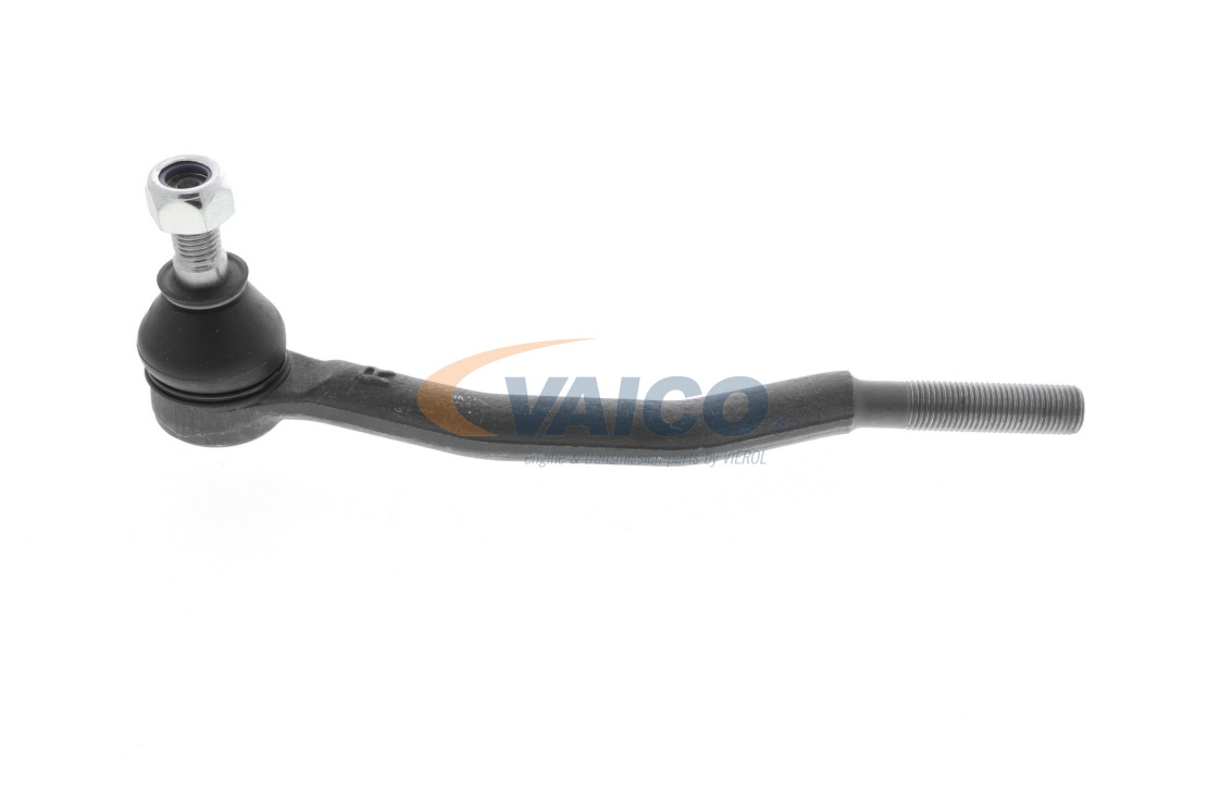 OEM 322180 VAICO Raidetangon pää V40-0437 varten OPEL, CADILLAC, VAUXHALL