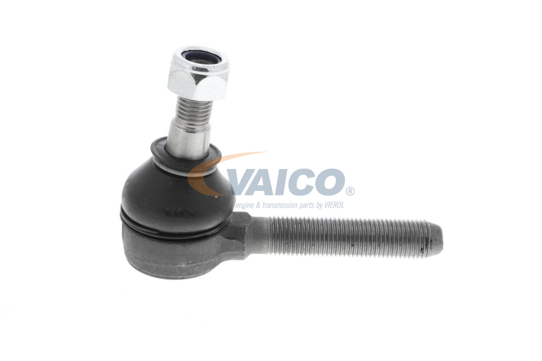 OEM 324061 VAICO Raidetangon pää V40-0438 varten OPEL, CADILLAC, VAUXHALL