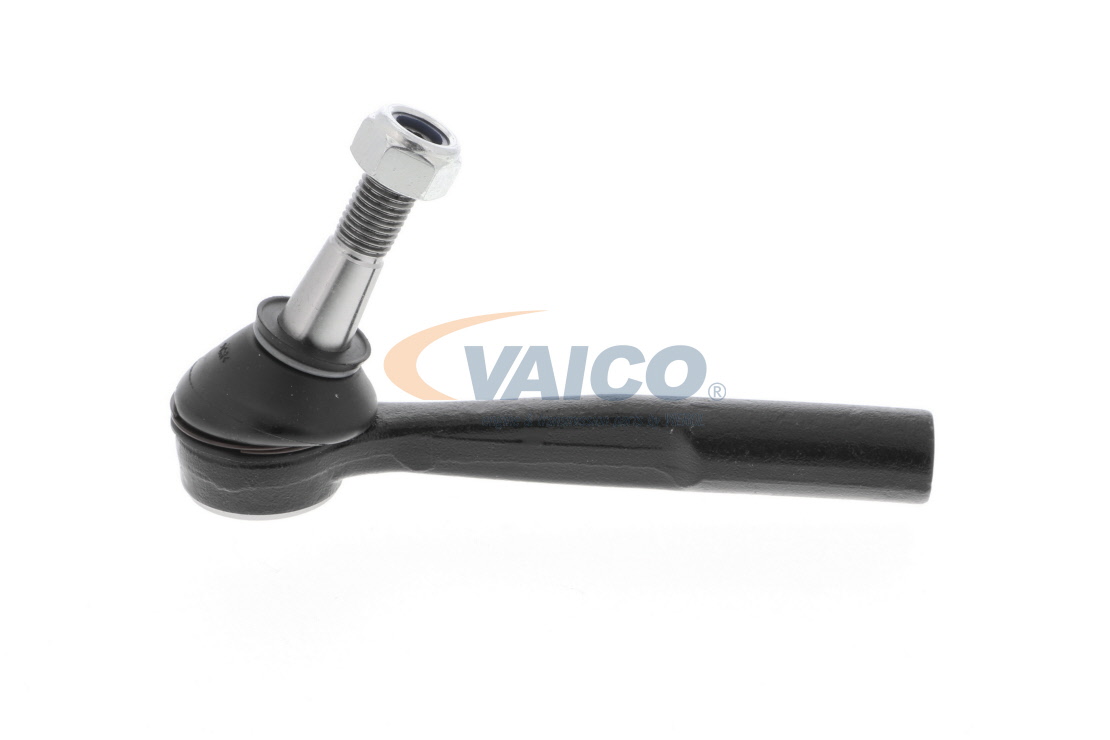 VAUXHALL VECTRA 2009 Track rod end V40-0441