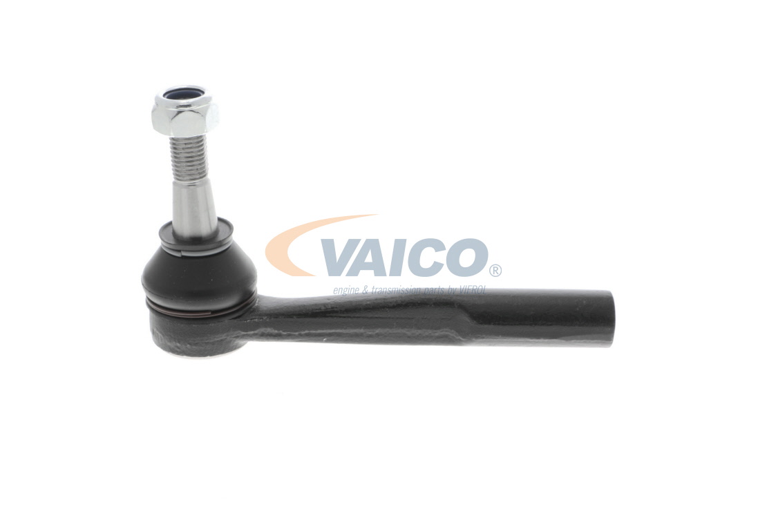 VECTRA Track rod end V40-0442 VAICO