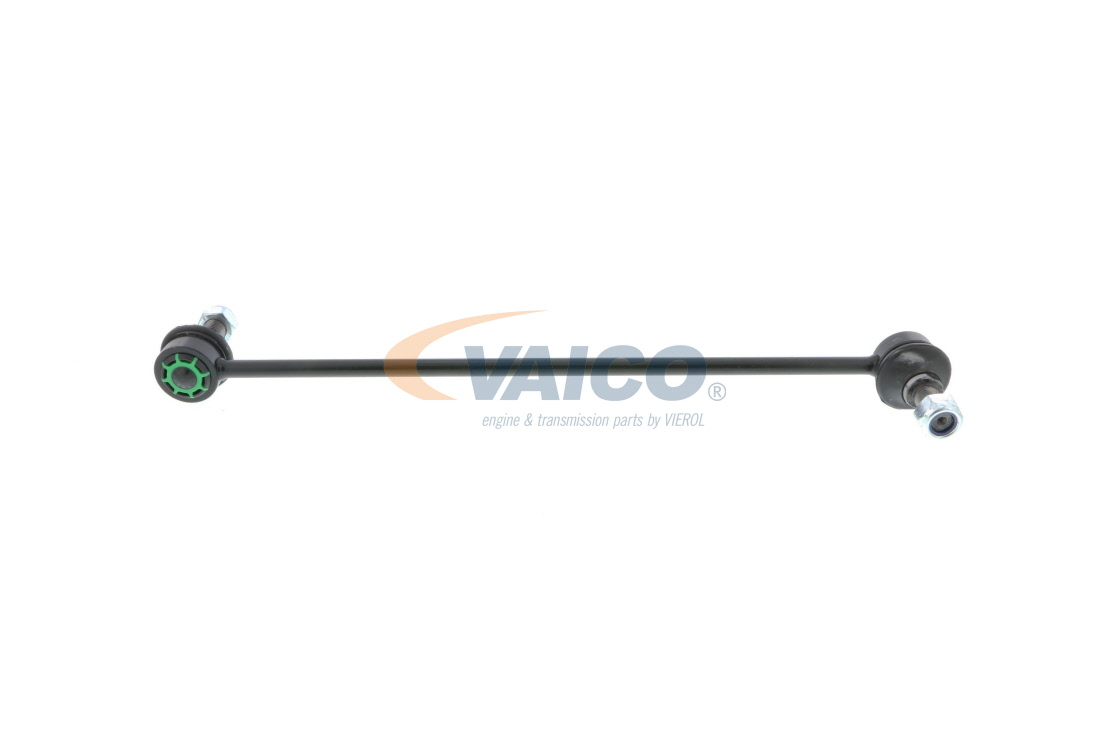 buy Anti-roll bar link - VAICO (V40-0444)
