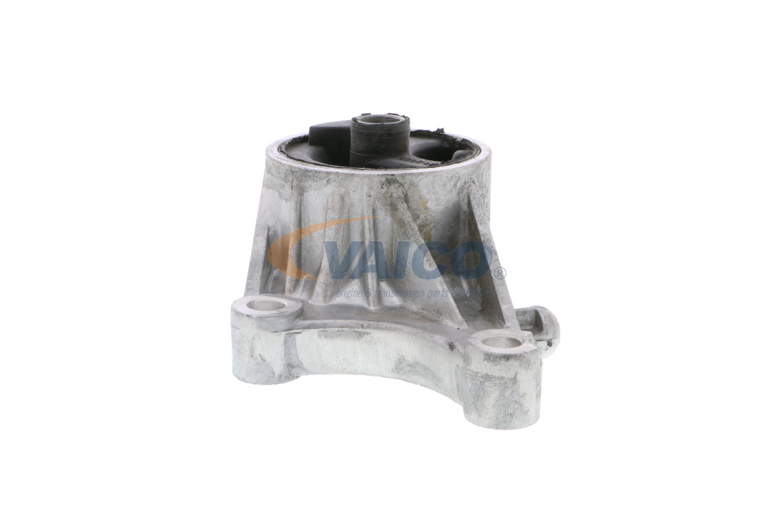 Motorsteunlager (V40-0450) van VAICO Voor OPEL Astra G CC (T98) 2.0 OPC (F08, F48) (147 KW / 200 PK / Van 2002)