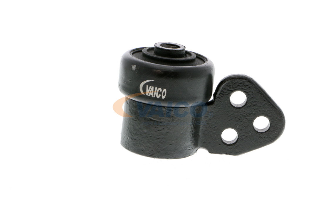 OEM 09199576 VAICO Supporto braccio oscillante V40-0466 per OPEL, VAUXHALL