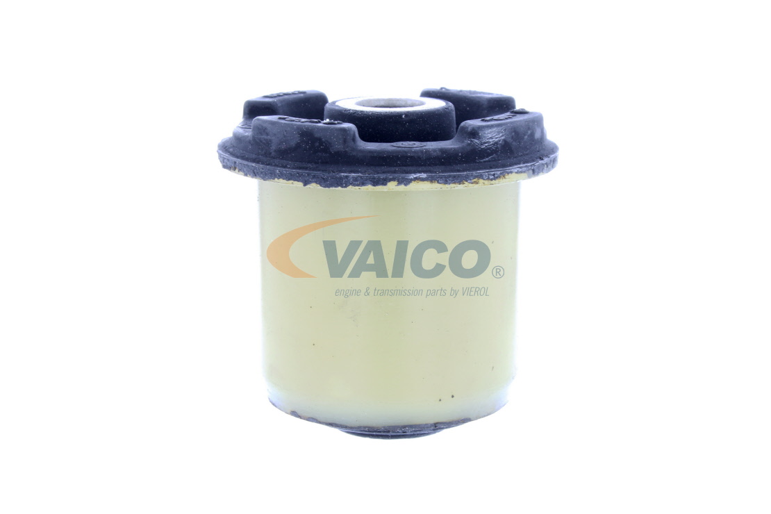 ostaa Tukivarren hela - VAICO (V40-0471)