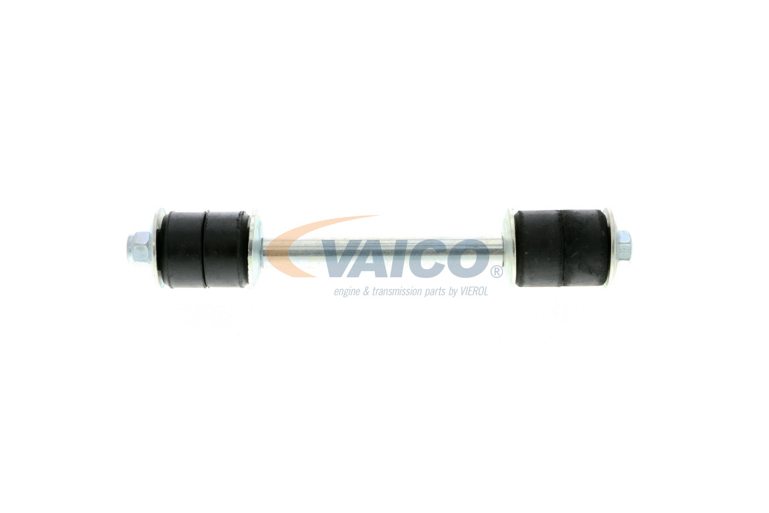 VAICO Anti-roll bar link (V40-0478) for VAUXHALL ASTRA Hatchback 1.6 S (66 KW / 90 HP / from 1981)