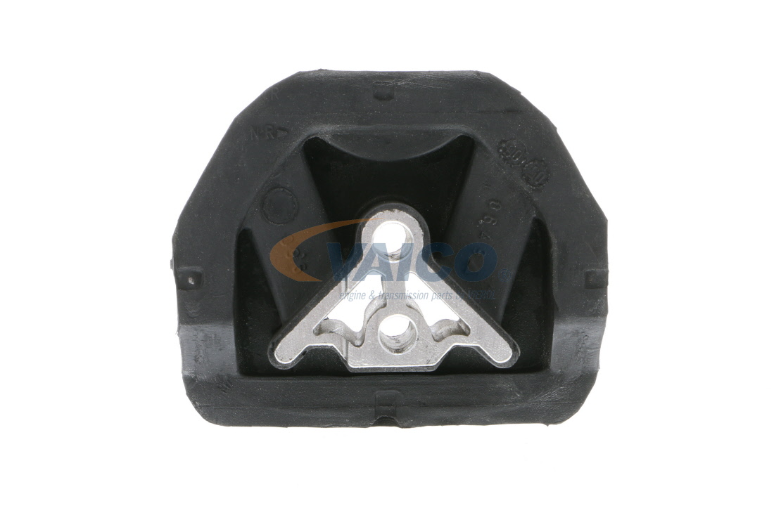 VAICO Engine mount (V40-0479) for VAUXHALL Astra Mk II CC (T85) 1.7 D (42 KW / 57 HP / from 1988)