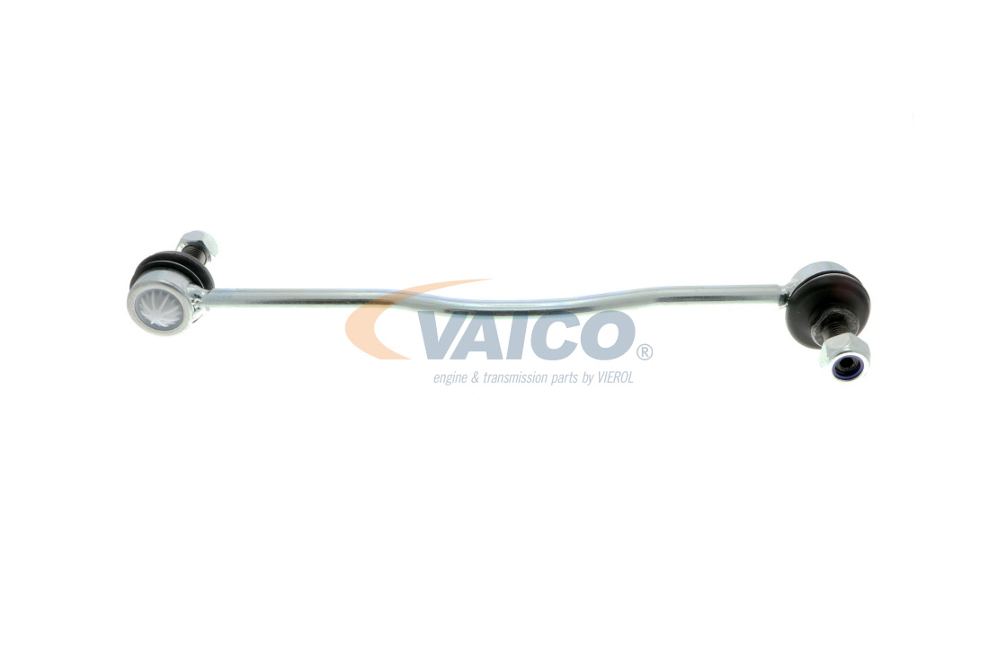 buy Anti-roll bar link - VAICO (V40-0499)