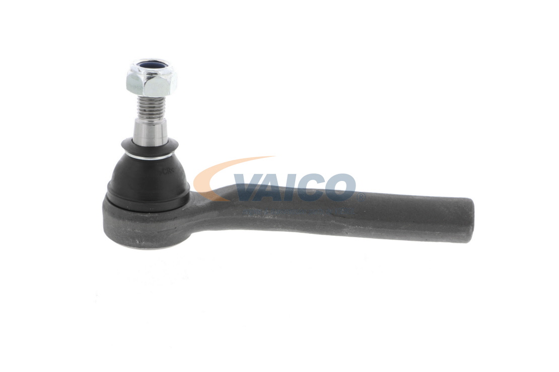 VAICO Track rod end V40-0500