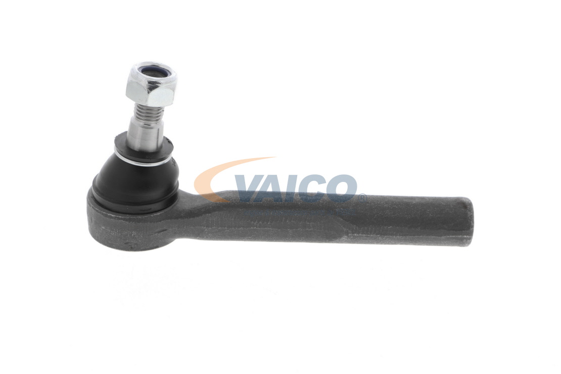 MERIVA Track rod end V40-0501 VAICO