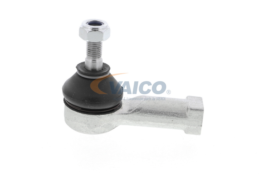 VAICO Track rod end V40-0507