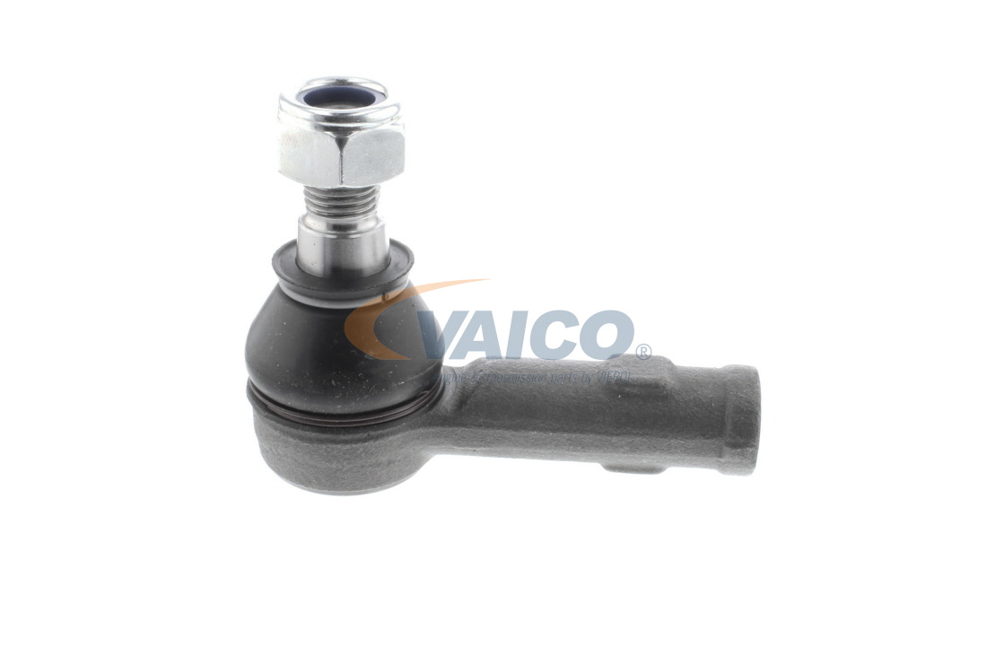 OEM 94459481 VAICO Track rod end V40-0510 for VAUXHALL, HONDA, OPEL, ISUZU, CHEVROLET