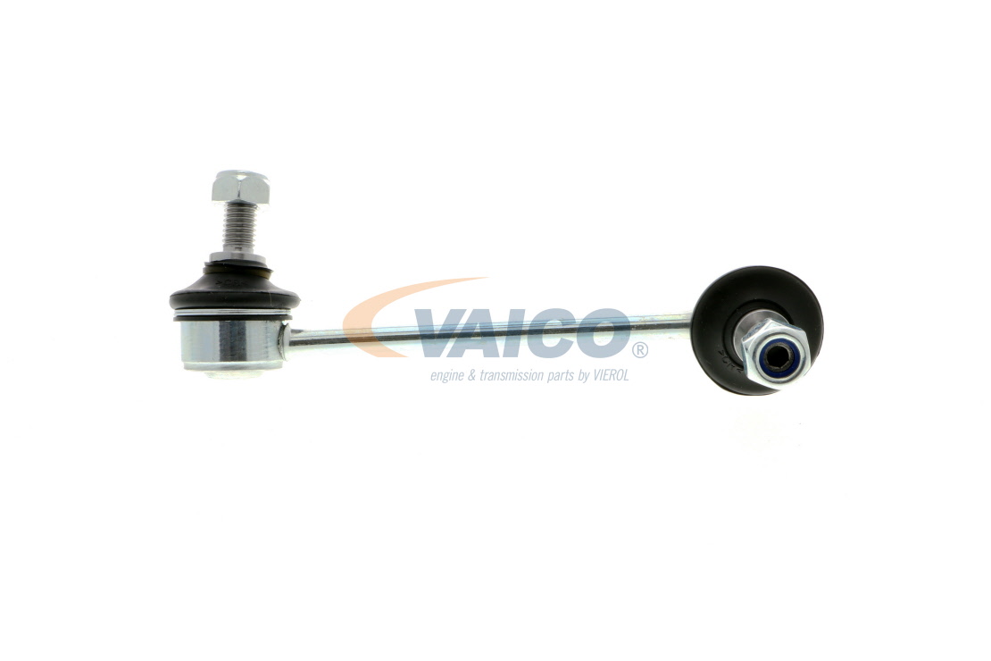 buy Anti-roll bar link - VAICO (V40-0512)