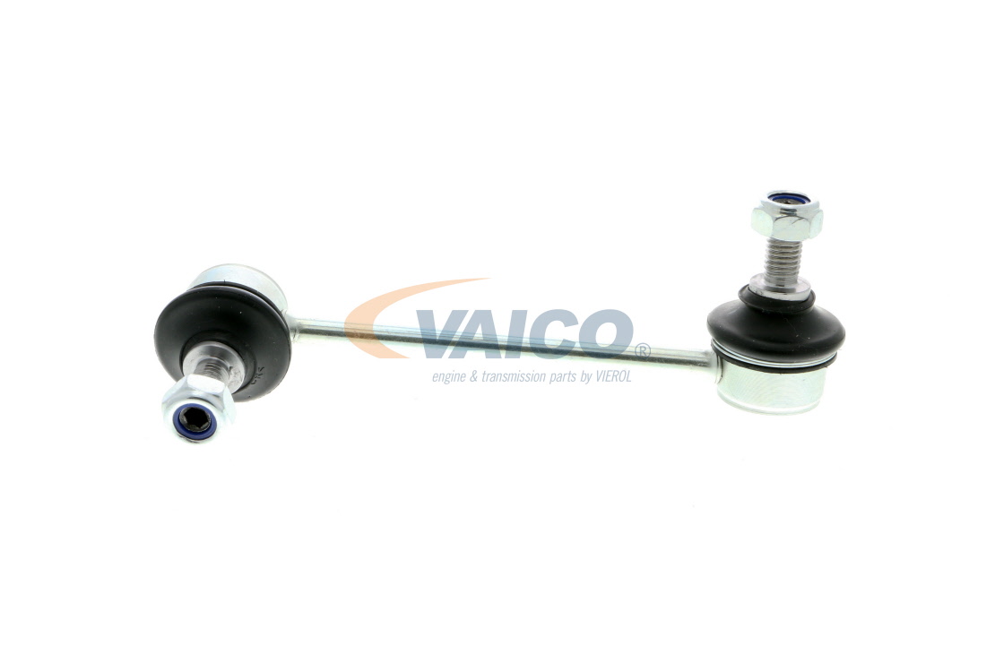 OEM 0350608 VAICO Tanko, kallistuksenvaimennin V40-0513 varten OPEL, SUZUKI, ISUZU, VAUXHALL