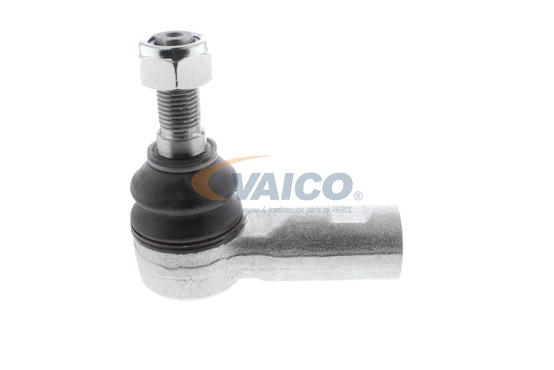 OEM 0900907 VAICO Endeledd V40-0514 for OPEL, VAUXHALL